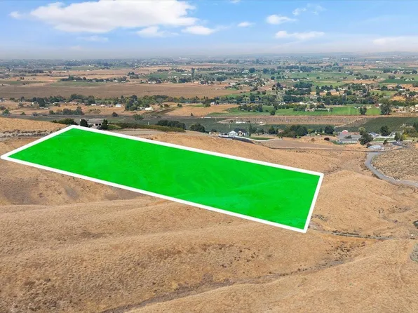 Nka 1522 Pr SW, Prosser, WA 99350