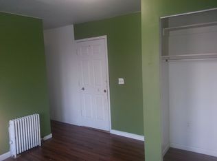 13123 Metropolitan Ave #2, Richmond Hill, NY 11418