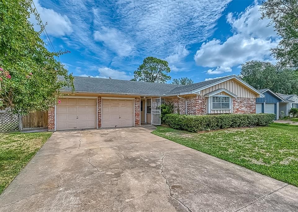 1st image of 6106 De Milo Dr
