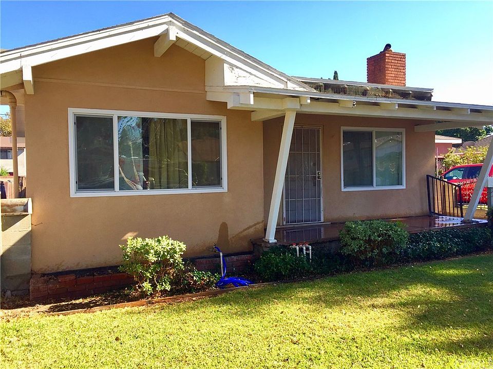 1st image of 7806 Whitsett Ave