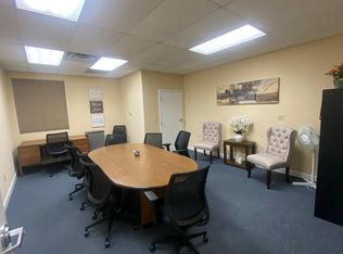 1233 Haddonfield Berlin Rd SUITE 1, Voorhees, NJ 08043