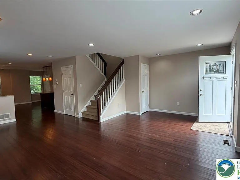 148 Cornerstone Pl — Photo 5