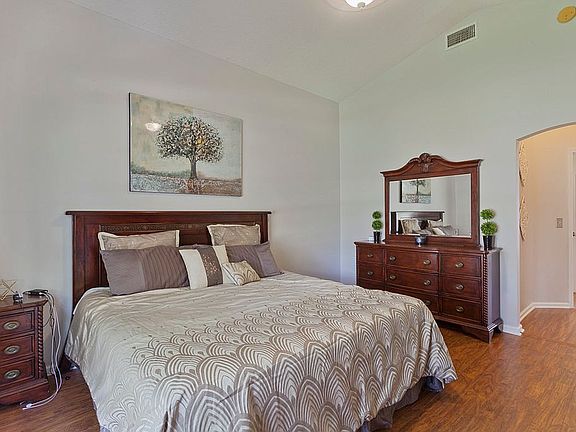 5th image of 1316 Woodstork Ct