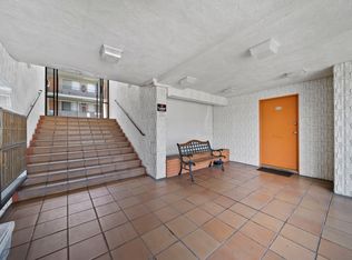 Valencia Apartments, Hawthorne, CA 90250