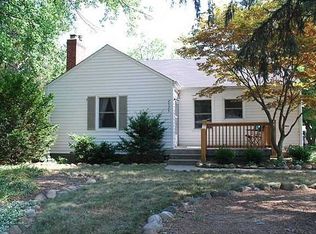 2525 Northview Ave, Indianapolis, IN