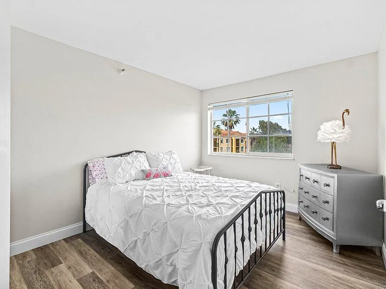 157 Yacht Club Way — Photo 13