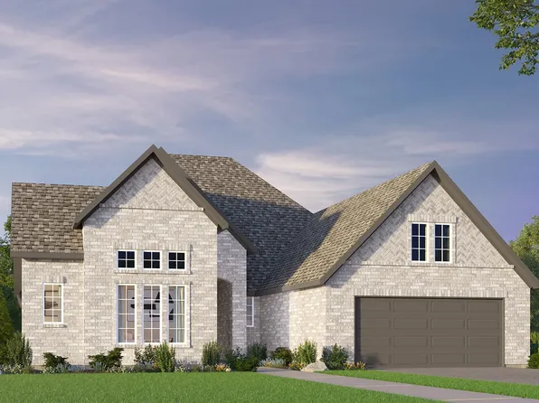 105 Yellowcress Cv, San Marcos, TX 78666