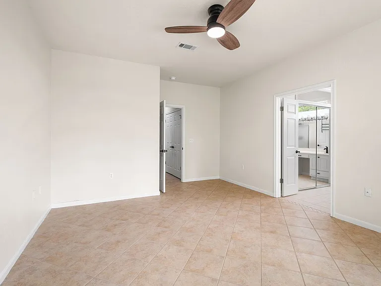 104 Bronco Cir — Photo 19