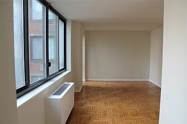 Rented by Pi Capital Partners