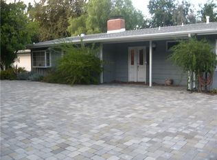 22547 Lassen St, Chatsworth, CA 91311