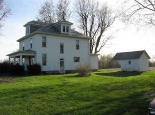 9955 Doty Rd NW, Pickerington, OH 43147