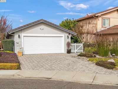 5119 Ipswich Ct, Newark, CA, 94560