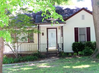 210 Cumberland Ave, Greenville, SC 29607