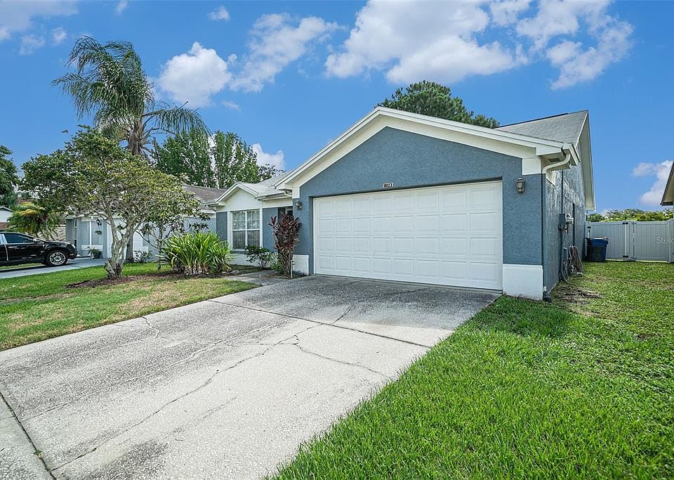 1st image of 10123 CEDAR DUNE DRIVE