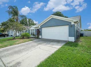 10123 Cedar Dune Dr, Tampa, FL 33624