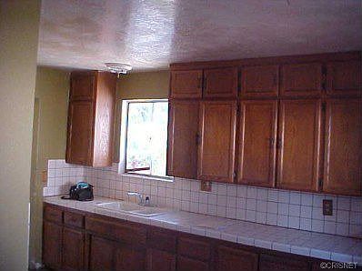 2nd image of 406 Dorothy Ave