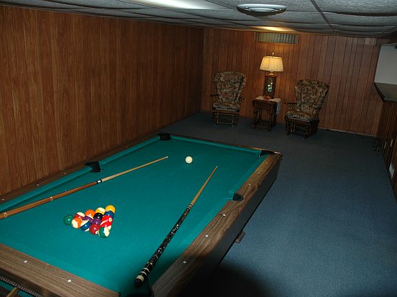 5th image of 134 Orville Dr