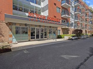 1015 Railroad Ave UNIT 219, Bellingham, WA 98225