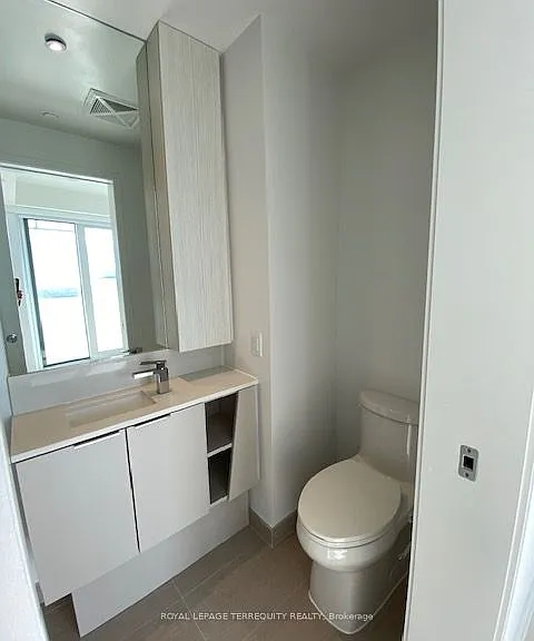 3900 Confederation Pkwy #4607 — Photo 12