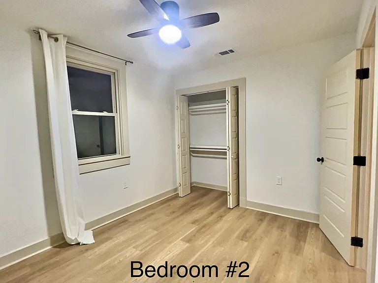 120 Gennaro Pl — Photo 12