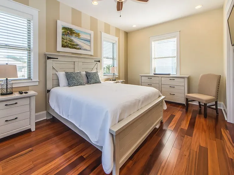 44 Asher Way — Photo 11