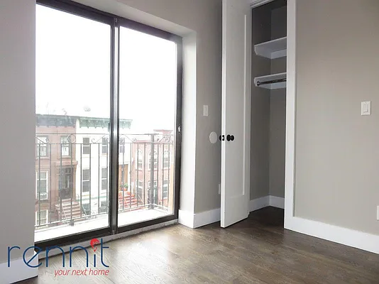 Rented by Rennit Inc. | media 69