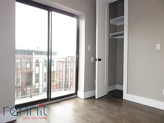 Rented by Rennit Inc.