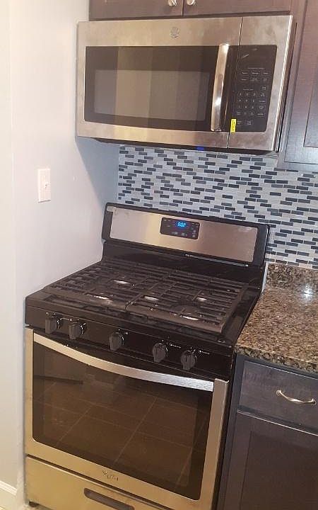 1st image of 9606 Kedvale Ave