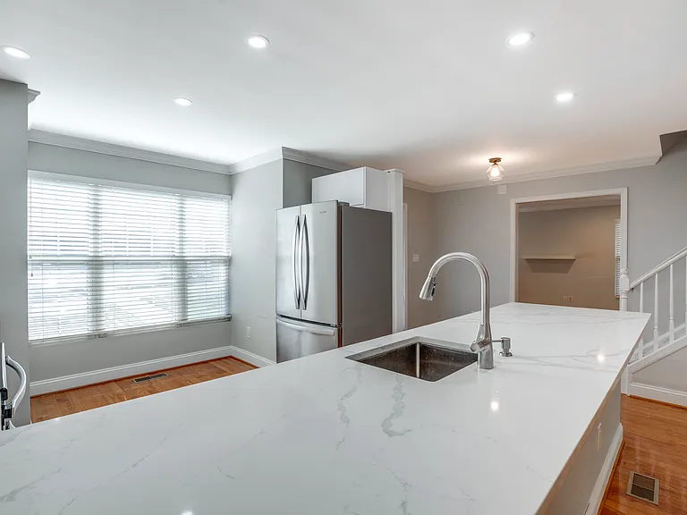 5610 Gosling Ct — Photo 10