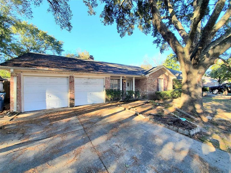 1st image of 6218 Elkwood Forest Dr