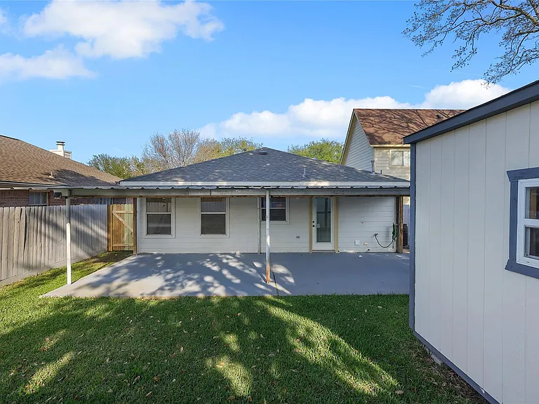 1117 Willersley Ln — Photo 26