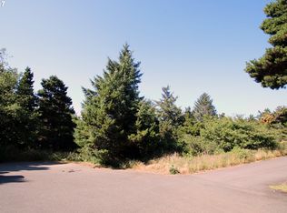 712 King St, Port Orford, OR 97465