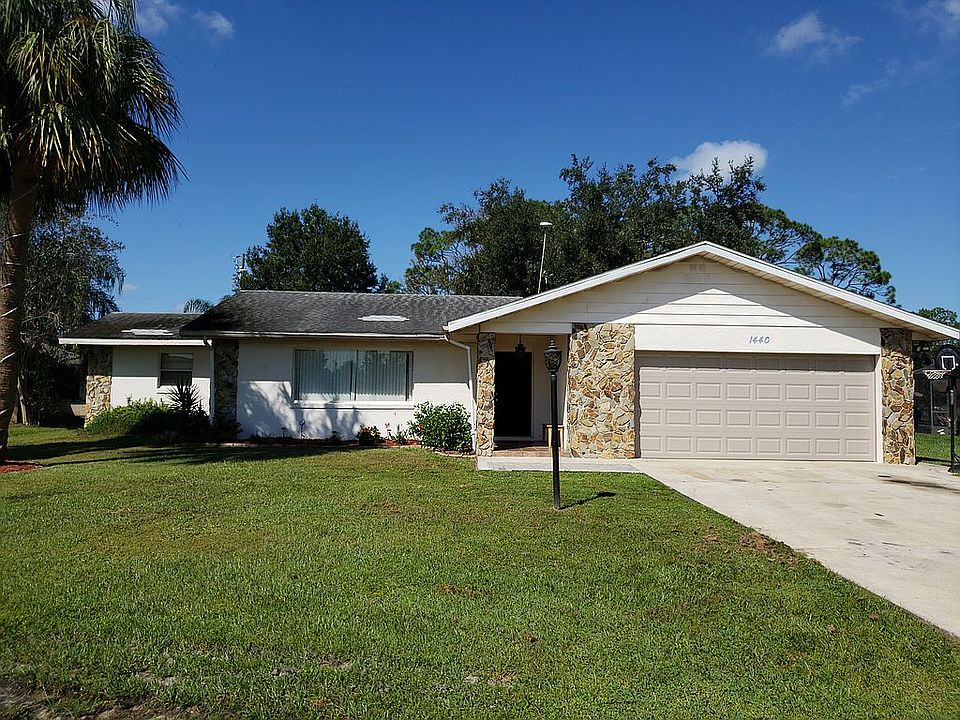 1st image of 1440 Carrington Ave