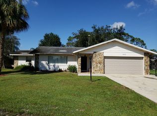 1440 Carrington Ave, Sebring, FL 33875