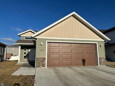 5489 W 11th St, West Fargo, ND, 58078