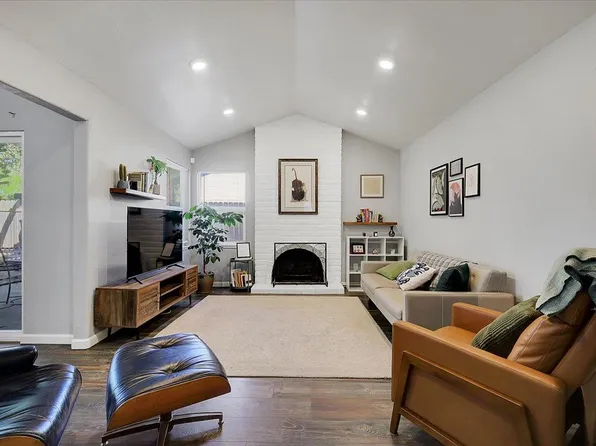 8977 Brydon Way, Sacramento, CA 95826