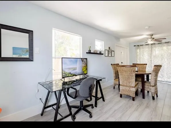 834 NE 18th Ct, Fort Lauderdale, FL 33305