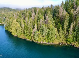 L3b1 Port Protection, Pt Protection, AK 99000