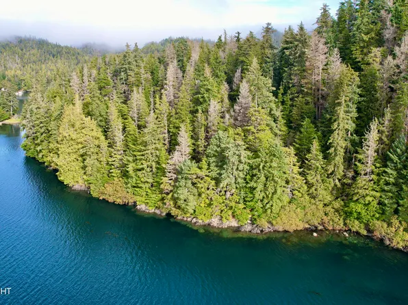 L3b1 Port Protection, Pt Protection, AK 99000