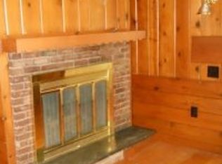 16 South Dr, Middletown, RI 02842