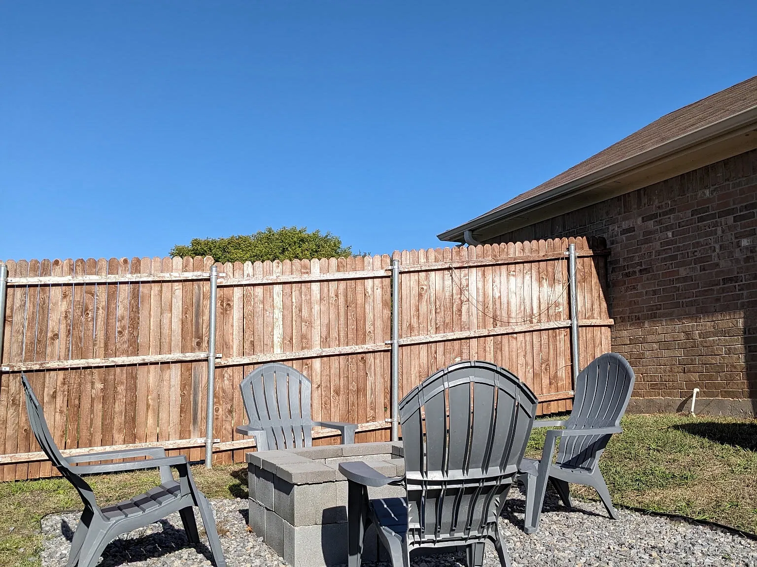 3 bed, 1732 sqft, $2,000 — Photo 4