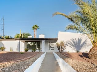 14243 N 6th Pl, Phoenix, AZ 85022