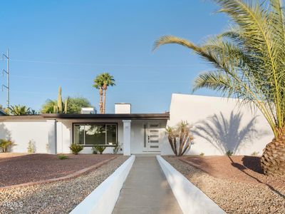 14243 N 6th Pl, Phoenix, AZ, 85022