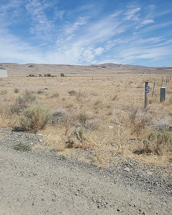 2nd image of Nna Norman Rd