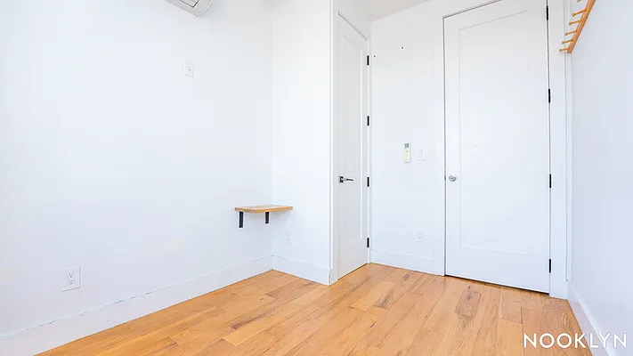 Rented by Nooklyn NYC LLC | media 13