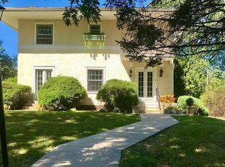 104 Highland St, Fairfield, IA 52556