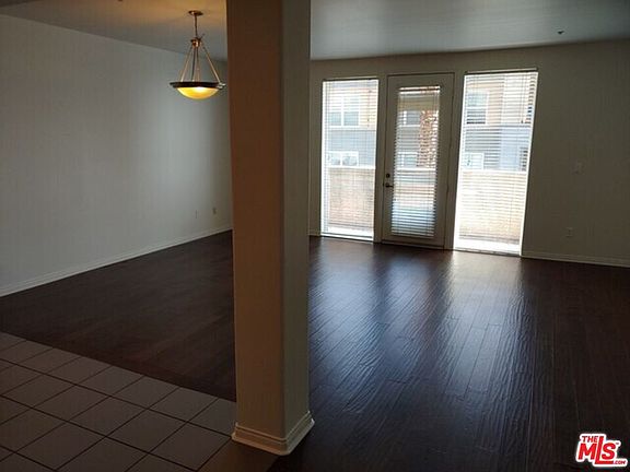 2nd image of 360 W Avenue 26 APT 339