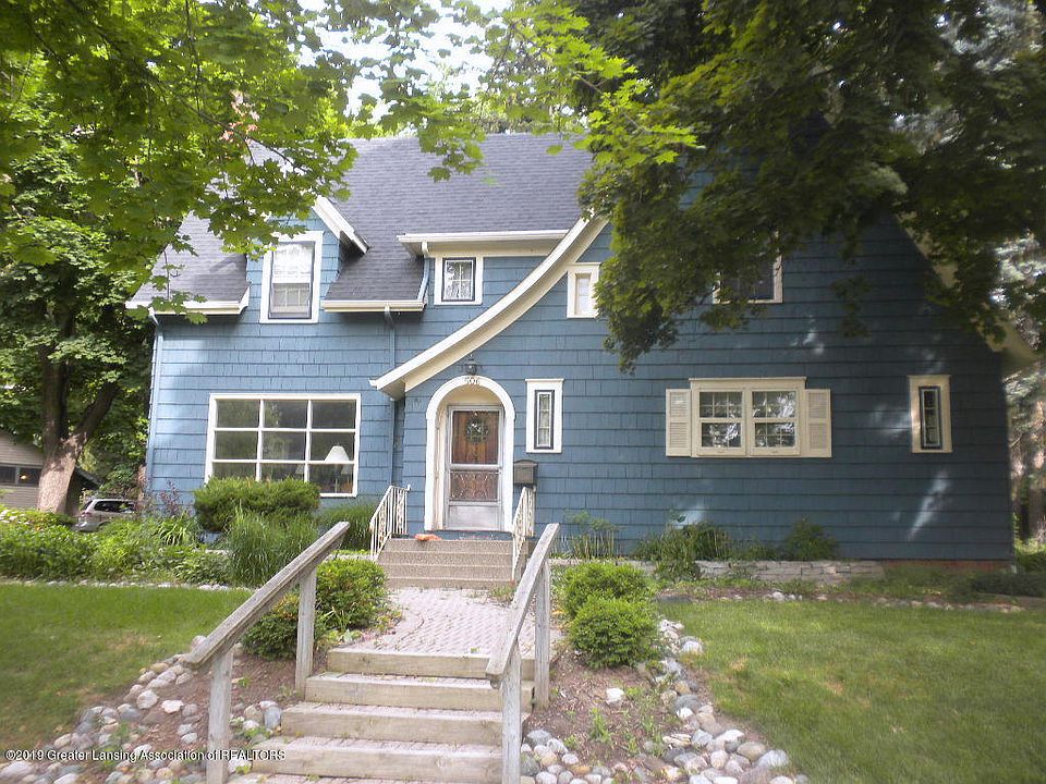 1st image of 506 Marshall St