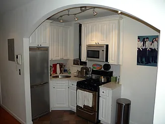 Rented by Gallery Real Estate Group, LLC