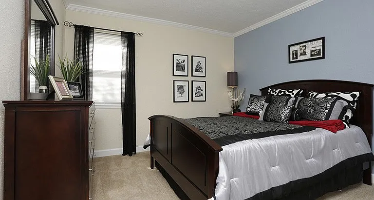 East Ridge Apartments — Photo 9
